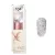 Blanco 104 CCO esmalte semipermanente  8ml