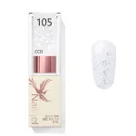 Blanco 105 CCO esmalte semipermanente  8ml