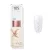 Blanco 105 CCO esmalte semipermanente  8ml