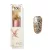 Gold 106 CCO esmalte semipermanente  8ml
