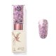 Rosa 107 CCO esmalte semipermanente  8ml