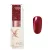 Rojo 109 CCO esmalte semipermanente  8ml