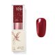Rojo 109 CCO esmalte semipermanente  8ml