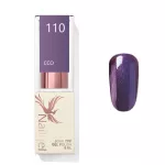 Purple 110 CCO esmalte semipermanente  8ml