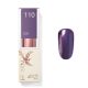 Purple 110 CCO esmalte semipermanente  8ml