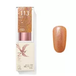Gold 113 CCO esmalte semipermanente  8ml