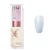 Blanco 114 CCO esmalte semipermanente  8ml