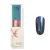 Azul 115 CCO esmalte semipermanente  8ml