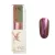 Burgundy 116 CCO esmalte semipermanente  8ml