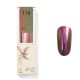 Burgundy 116 CCO esmalte semipermanente  8ml