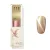 Gold 118 CCO esmalte semipermanente  8ml