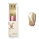 Gold 118 CCO esmalte semipermanente  8ml