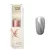 Old Silver 120 CCO esmalte semipermanente  8ml