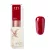Burgundy 121 CCO esmalte semipermanente  8ml