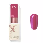 Purple 122 CCO esmalte semipermanente  8ml