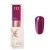 Purple 123 CCO esmalte semipermanente  8ml