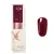 Burgundy 124 CCO esmalte semipermanente  8ml