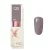 Taupe 125 CCO esmalte semipermanente  8ml