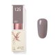 Taupe 125 CCO esmalte semipermanente  8ml