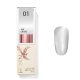 Seda CatEye 01esmalte semipermanente  8 ml