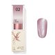 Seda CatEye 02esmalte semipermanente  8 ml
