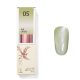 Seda CatEye 05 esmalte semipermanente  8 ml