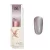Seda CatEye 06 esmalte semipermanente  8 ml
