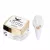 Sculpting White Gel de Esculpido – 5 ml