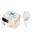 Sculpting Clear Gel de Esculpido – 5 ml