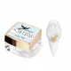 Sculpting Clear Gel de Esculpido – 5 ml