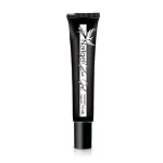 Gluegel adhesivo de diamantes de imitación duradero extremo 15 ml