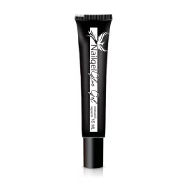   Gluegel adhesivo de diamantes de imitación duradero extremo 15 ml