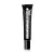 Gluegel adhesivo de diamantes de imitación duradero extremo 15 ml