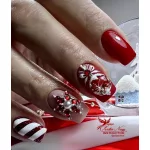 Gluegel adhesivo de diamantes de imitación duradero extremo 15 ml