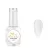 Disco Flash Base 01- Base compacta 15ml