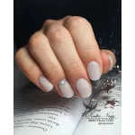 Disco Flash Base 01- Base compacta 15ml