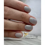 Disco Flash Base 01- Base compacta 15ml