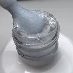 Disco Flash Base 01- Base compacta 15ml