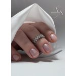 Disco Flash Base 02- Base compacta 15ml