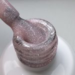 Disco Flash Base 02- Base compacta 15ml