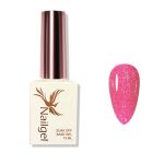 Disco Flash Base 03- Base compacta 15ml