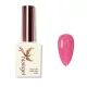 Disco Flash Base 03- Base compacta 15ml