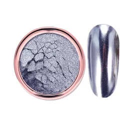 MULTICHROME 100