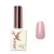 3 en 1 constructor de cimientos y pegamento base gel (franch base) - 3in1 base del constructor -