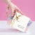 Hello, Nailgel set