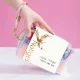 Hello, Nailgel set