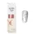 Silver Top Coat – Gel de brillo 8 ml