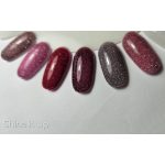 ¡Brilla! 003esmalte semipermanente  8 ml