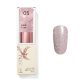 ¡Brilla! 005esmalte semipermanente  8 ml