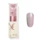¡Brilla! 005esmalte semipermanente  8 ml
